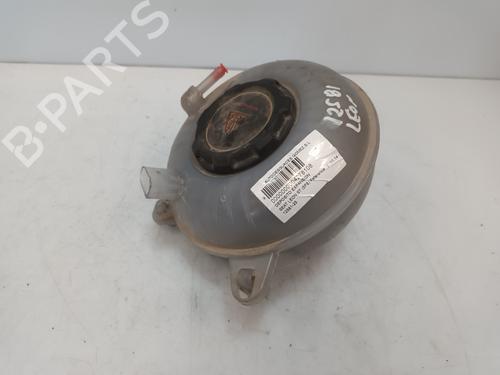Used Expansion tank SEAT LEON ST (5F8) [2012-2020]  26328872