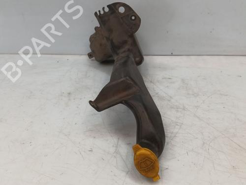 Windscreen washer tank OPEL ZAFIRA / ZAFIRA FAMILY B (A05) 1.6 (M75) | BP29937293C113