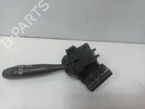 Used Headlight switch Headlight switch HYUNDAI GETZ (TB) 1.4 i (97 hp) 35929404 35929404
