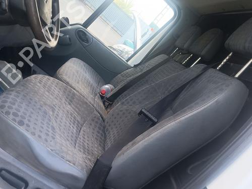  - Image 8