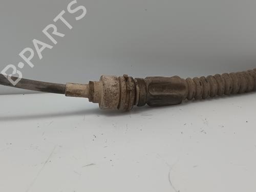 Gear lever JEEP CHEROKEE (KJ) 2.8 CRD 4x4 | BP25726994M90 
