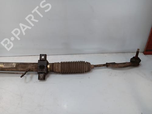 Steering rack CHRYSLER STRATUS (JA) 2.0 LE | BP28215835M22 