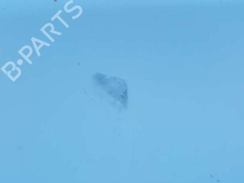 Right front door RENAULT KANGOO (KC0/1_) 1.9 dCi 4x4 (KC0V) | BP15958513C3 
