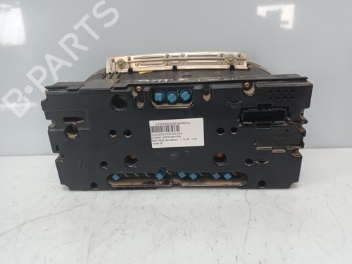 Instrument cluster SEAT IBIZA II (6K1) 1.4 i | BP20132083C47 