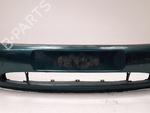 Used Front bumper FORD FIESTA IV (JA_, JB_) 1.3 i (60 hp) 12762050