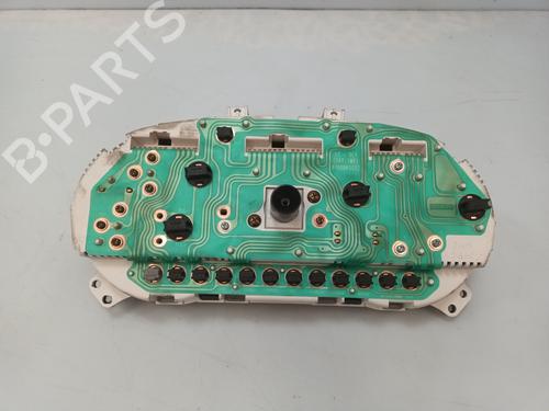 Instrument cluster HYUNDAI ACCENT II (LC) 1.3 | BP27928352C47 