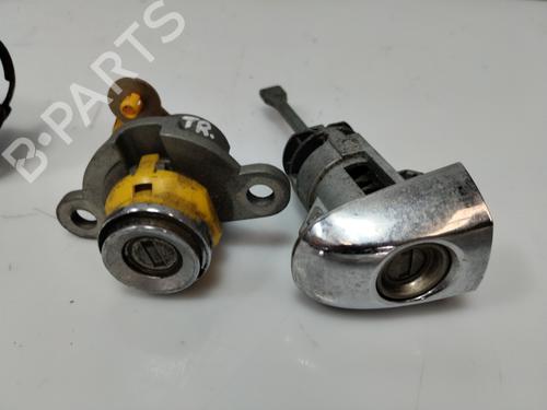 Electronic module HYUNDAI SONATA V (NF) 2.0 CRDi | BP34208270M83 - Image 2