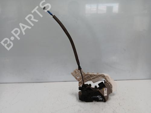 Rear right lock KIA CEED Sportswagon (CD)  | BP29546264C99 