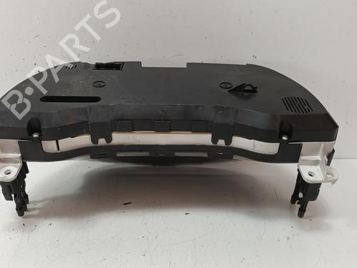Instrument cluster FIAT DOBLO Box Body/MPV (223_) 1.9 JTD | BP17005693C47 