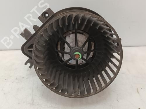 Varmvifte MINI MINI (R50, R53)  | BP29163948M62 