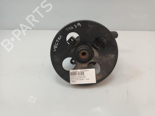 Used Steering pump OPEL VECTRA A (J89) 2.0 i (F19, M19) (115 hp) 18413408
