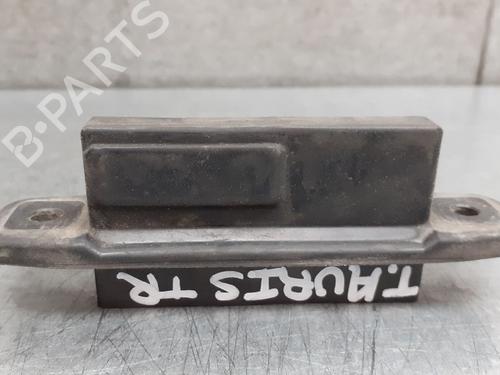 other-toyota-auris-_e15_-2006-2007-2008-2009-2010-2011-2012-2013-32031657 main image