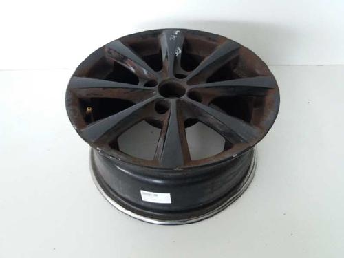 Used Rim DAEWOO LANOS (KLAT) 1.3 (75 hp) 12711802