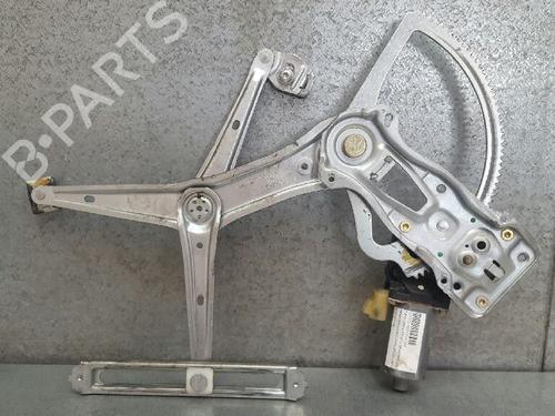 other-mercedes-benz-m-class-w163-ml-270-cdi-163113-1637201146-1998-1999-2000-2001-2002-2003-2004-2005-12725809 main image