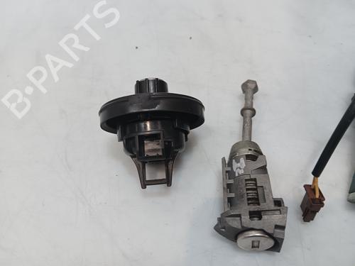 Electronic module CITROËN C4 CACTUS | BP30912349M83 - Image 2