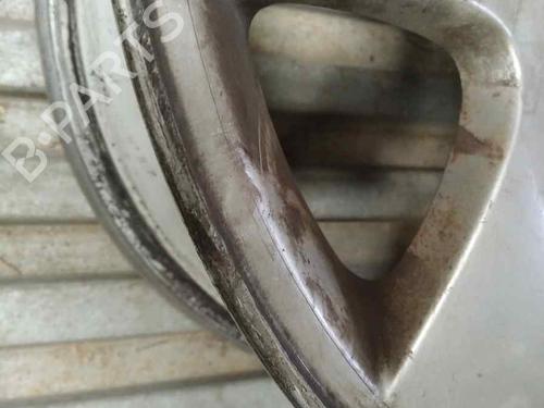 Rim BMW 3 (E46) 320 d | BP12692067C45 
