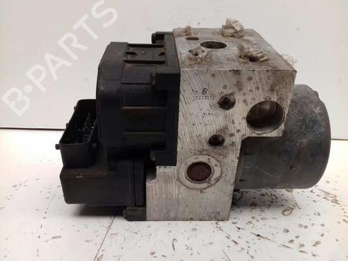 ABS pump CITROËN XSARA PICASSO (N68) 1.8 16V | BP12757769M43 