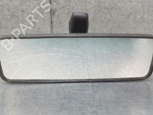 Bakspejl indvendigt FIAT PUNTO (188_) [1999-2012]  12931140