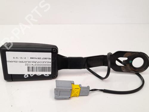 other-peugeot-208-i-ca_-cc_-14-hdi-2012-2013-2014-2015-2016-2017-2018-2019-2020-13980670 main image