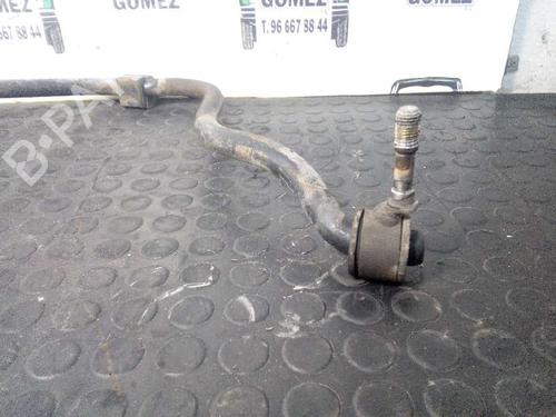Anti roll bar SEAT CORDOBA (6K1, 6K2) 1.6 i | BP12810932M96 