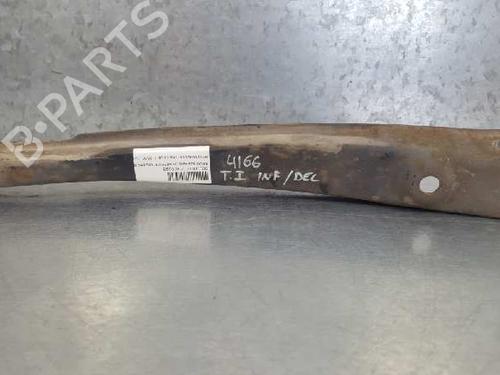 Left rear suspension arm HYUNDAI ACCENT I (X-3) 1.3 i 12V | BP12705200M14 