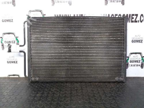 Used AC radiator RENAULT ESPACE III (JE0_) 2.0 16V (JE0N, JE0L, JE02) (140 hp) 12798298