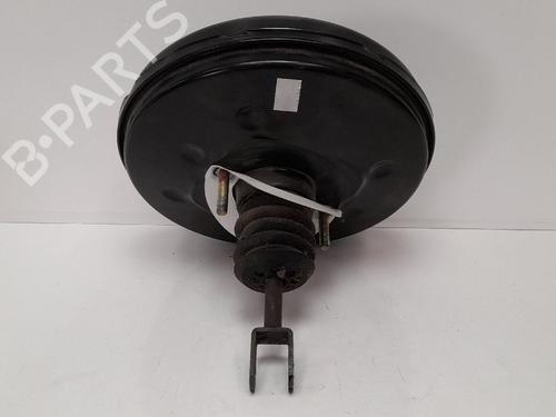 Servo brake MERCEDES-BENZ A-CLASS (W169) A 160 (169.031, 169.331) | BP12772838M42 