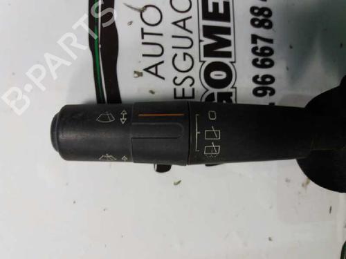 Used Steering column stalk Steering column stalk 12737451 12737451