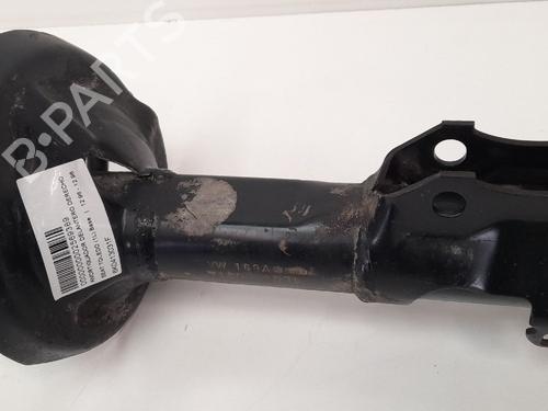 Right front shock absorber SEAT TOLEDO I (1L2) 1.8 i | BP12766762M17 