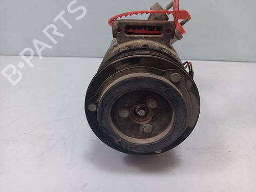 AC compressor FORD FOCUS III 1.0 EcoBoost | BP40267237M34 - Image 4