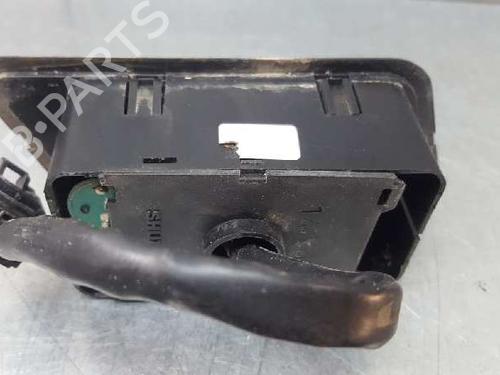 Left rear window switch TATA SAFARI (42_FD) 2.0 TDi | BP12855415I29 - Image 2