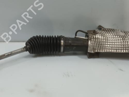 Steering rack RENAULT ESPACE IV (JK0/1_) 2.2 dCi (JK0H) | BP31930590M22 
