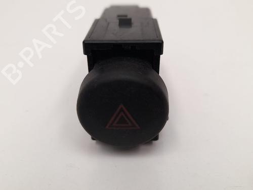 Used Warning switch TOYOTA CELICA Coupe (_T23_) 1.8 16V VT-i (ZZT230_, ZZT230) (143 hp) 12772979