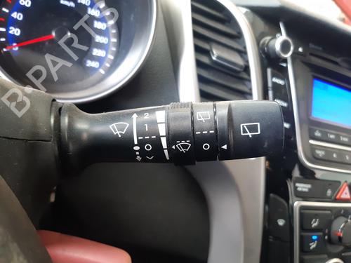 Heater matrix box HYUNDAI i30 (GD)  | BP33943554M61  - Image 12