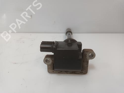 Ignition coil MITSUBISHI CARISMA (DA_) 1.8 16V GDI (DA2A) | BP20310940M94 