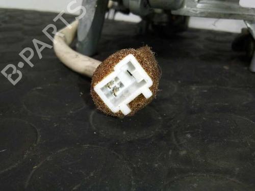 Electronic module MITSUBISHI GALANT VIII (EA_) 2.0 (EA2A) | BP13987284M83 