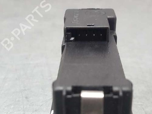 Warning switch BMW 5 (E39) 528 i | BP12810899I22 