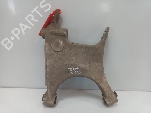 Used Right rear suspension arm BMW X5 (E53) 3.0 i (231 hp) 32397072