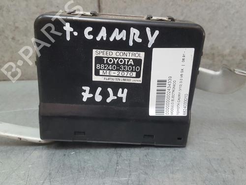 Elektronisk modul TOYOTA CAMRY (_V1_) 3.0 (VCV10_, VCV10R) (188 hp) 12754631