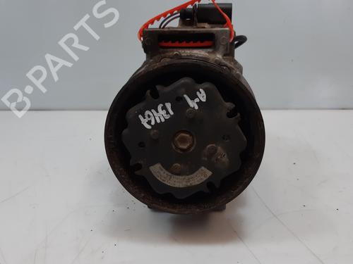 AC compressor AUDI A4 B6 (8E2) 1.8 T quattro | BP36110676M34 - Image 3