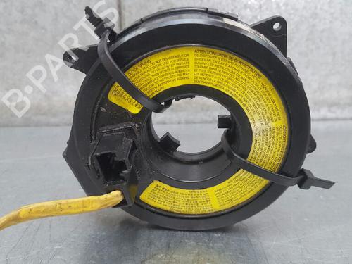 Squib airbag HYUNDAI ACCENT II (LC) 1.3 | BP12731124C102 