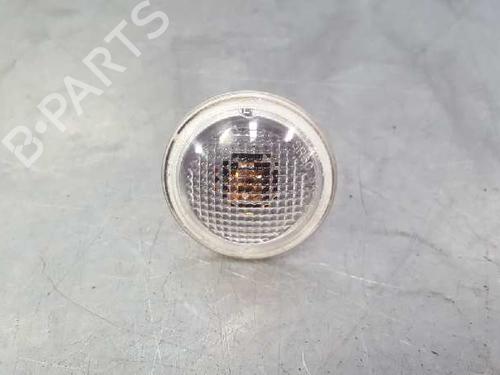 Used Left side indicator Left side indicator LAND ROVER RANGE ROVER III (L322) [2002-2012] 12857068 12857068
