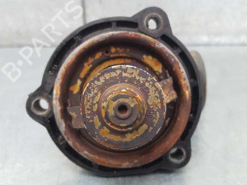 Used Other BMW 3 (E36) 325 td (115 hp) 13972218