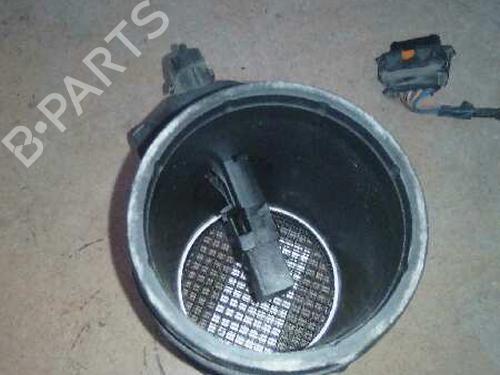 Mass air flow sensor LAND ROVER FREELANDER I (L314) 2.0 DI 4x4 | BP12689958M95 