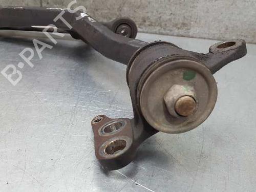 Right front suspension arm ROVER 45 I Hatchback (RT) 2.0 iDT | BP12719850M13 
