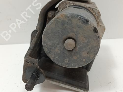 ABS pump SAAB 9-3 Estate (E50)  | BP16325569M43 