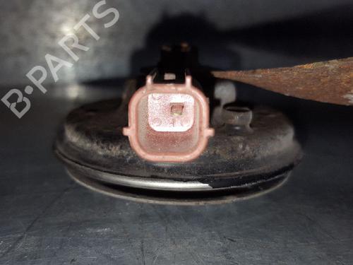 Horn HONDA ACCORD VII Tourer (CM, CN) 2.0 (CM1) | BP13969978E13 