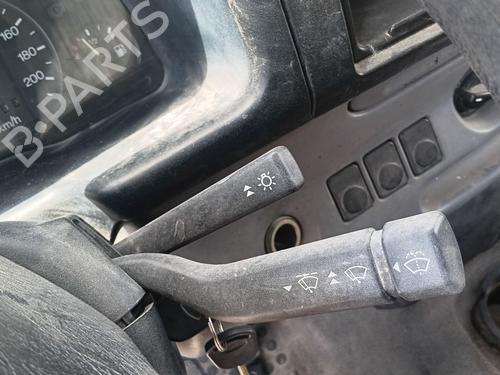 Engine FORD TRANSIT Bus (E_ _) 2.5 TD (ECL, EDL, EDS, ESL, ESS, EUS) | BP39948927M1  - Image 18