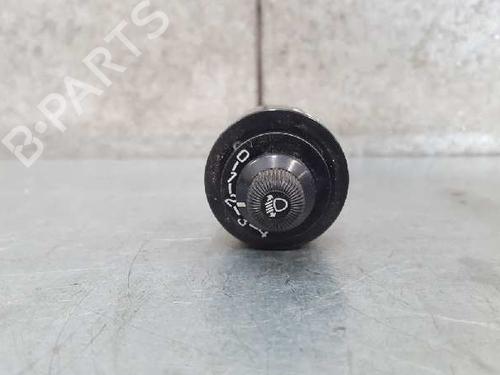 Used Switch Switch 12747432 12747432