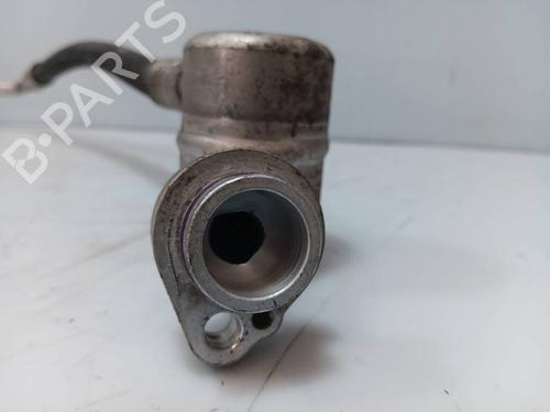 AC pipe VW UP! (121, 122, BL1, BL2, BL3, 123) 1.0 | BP40197603M126 - Image 2